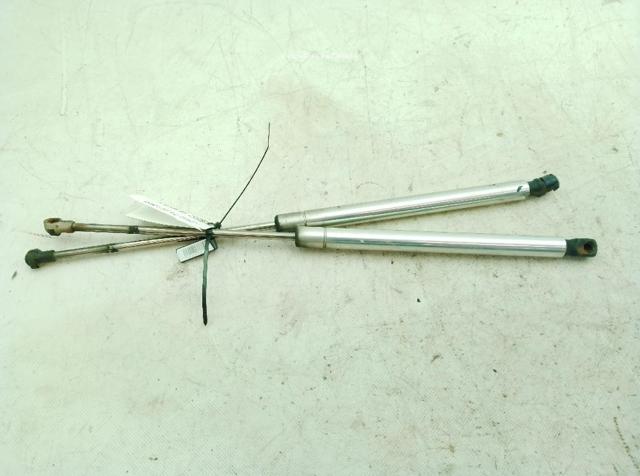 1J6827550C VAG