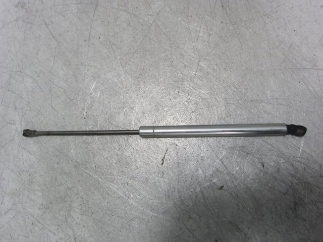 1J6827550C VAG