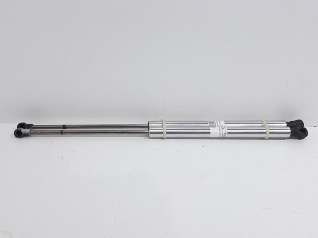 1J6827550C VAG