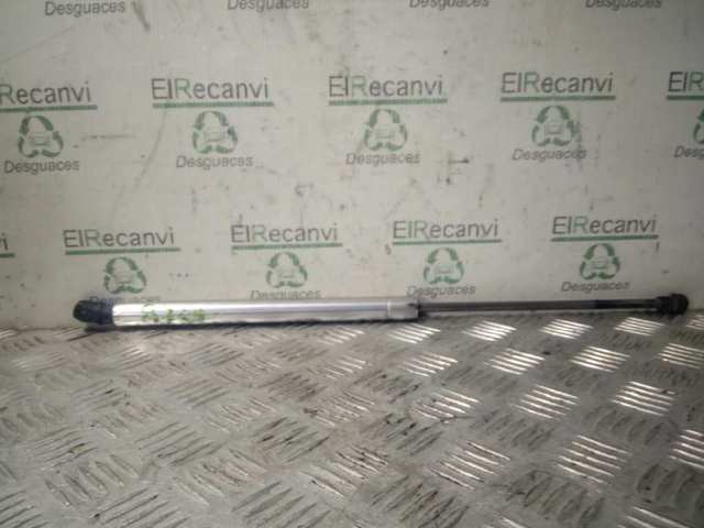 1J6827550C VAG