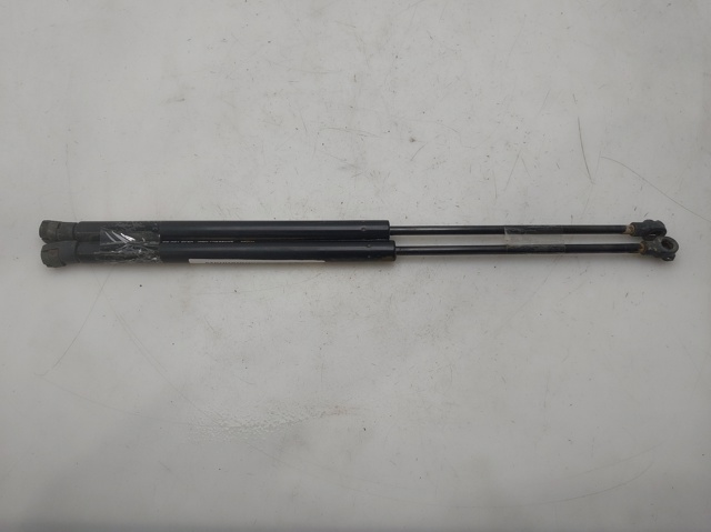 1J6827550C VAG