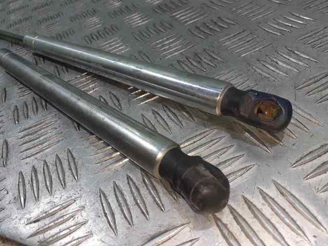 1J6827550C VAG