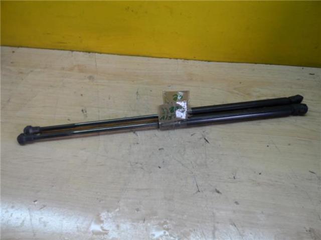 1J6827550C VAG