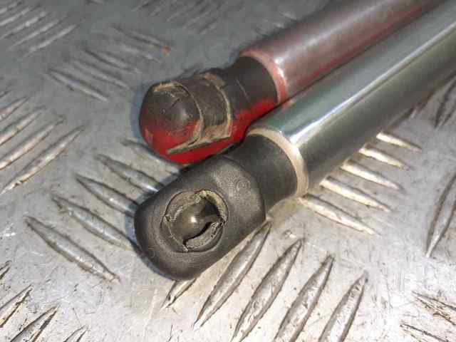 1J6827550C VAG