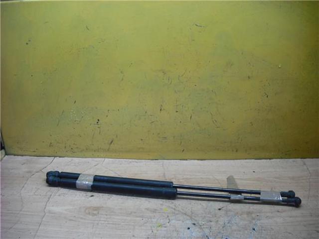 1J6827550C VAG