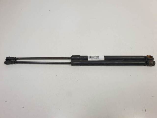 1J6827550E VAG
