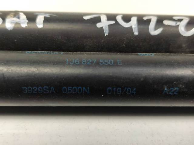 1J6827550E VAG