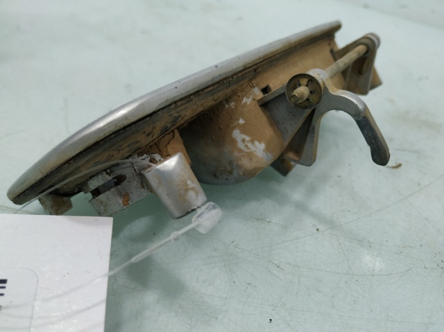1J6827565A VAG