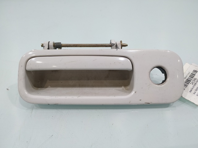 1J6827565A VAG