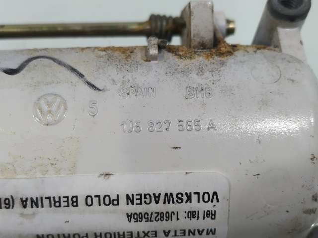 1J6827565A VAG