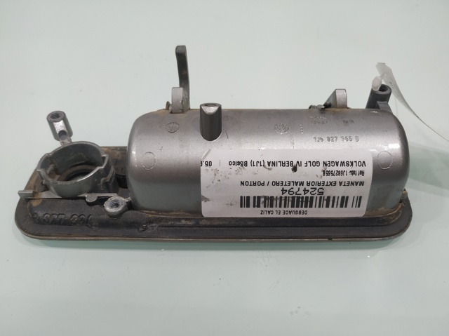 1J6827565B VAG