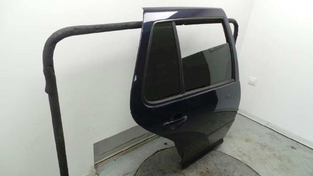 Drzwi tylne prawe Volkswagen Golf 4 1J1