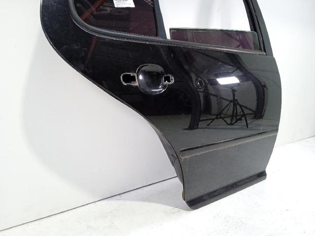 Drzwi tylne prawe Volkswagen Golf 4 1J1