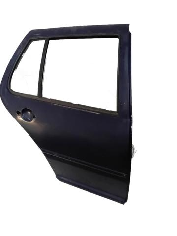 Drzwi tylne prawe Volkswagen Golf 4 1J1