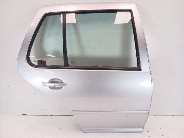 Drzwi tylne prawe 1J6833056F VAG