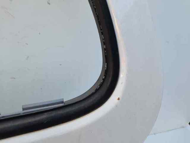 Drzwi tylne prawe Volkswagen Golf 4 1J1