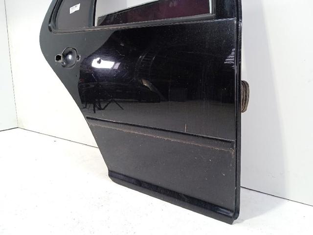 Drzwi tylne prawe Volkswagen Golf 4 1J1