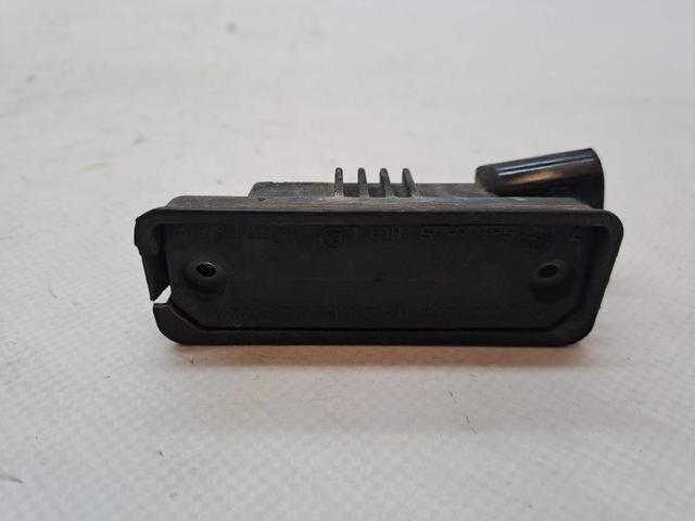 1J6943021B VAG