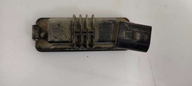 1J6943021B VAG