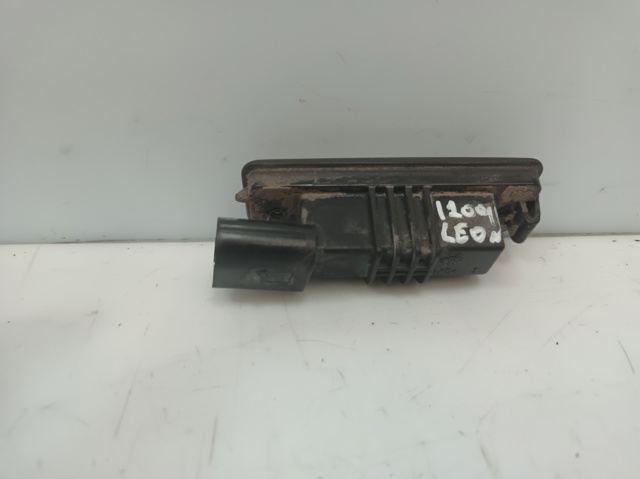 1J6943021B VAG
