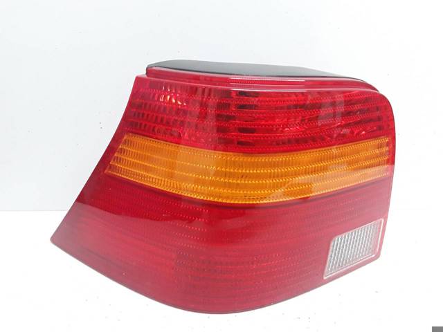 Lampa zespolona tylna lewa 1J6945095AA VAG