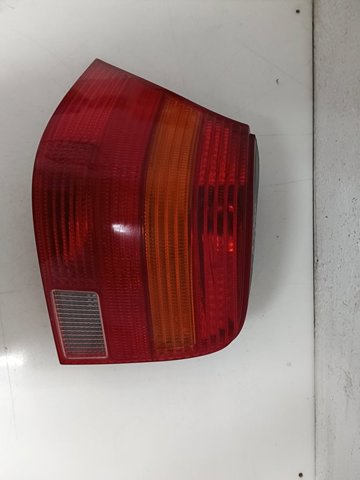 Lampa zespolona tylna lewa 1J6945095AA VAG