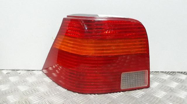 Lampa zespolona tylna lewa 1J6945095AA VAG