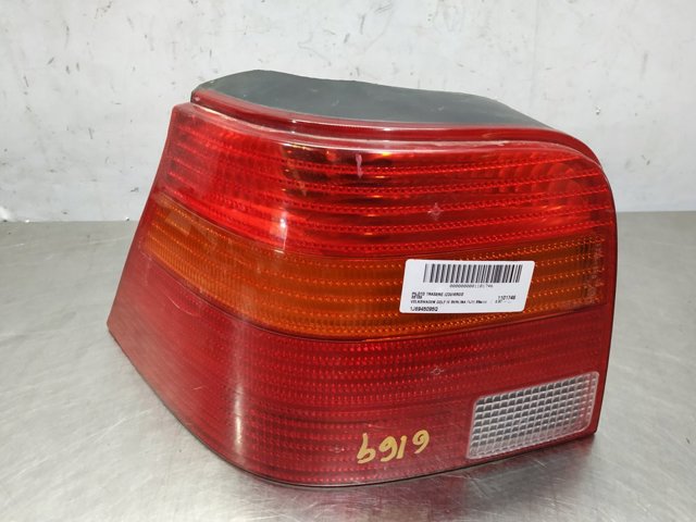 1J6945095Q VAG