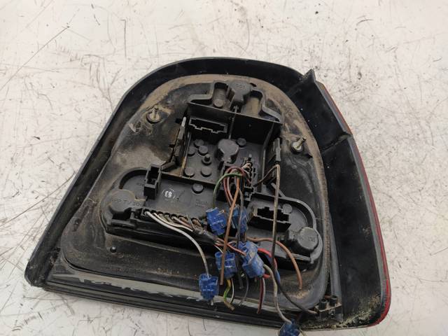 1J6945095Q VAG