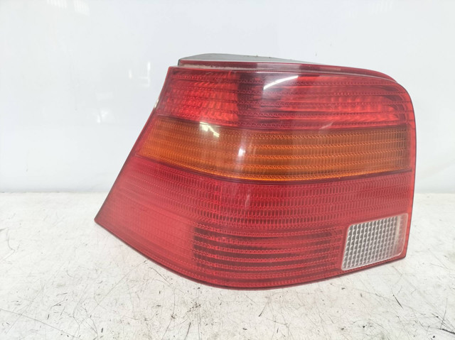 1J6945095Q VAG