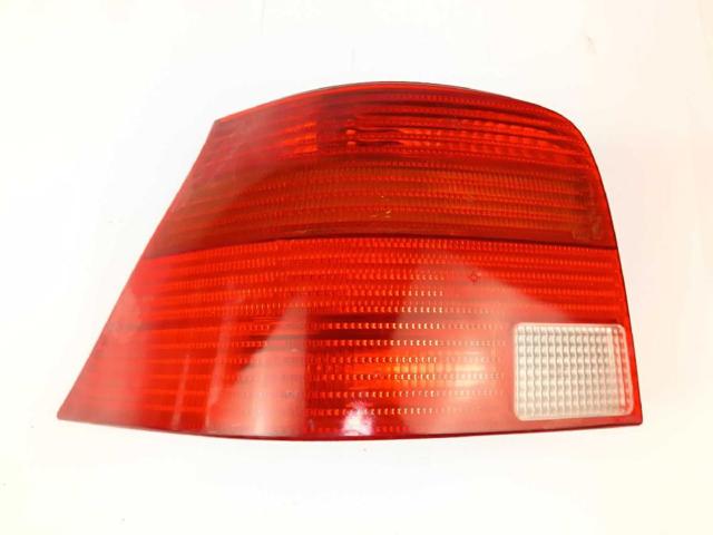 1J6945095Q VAG