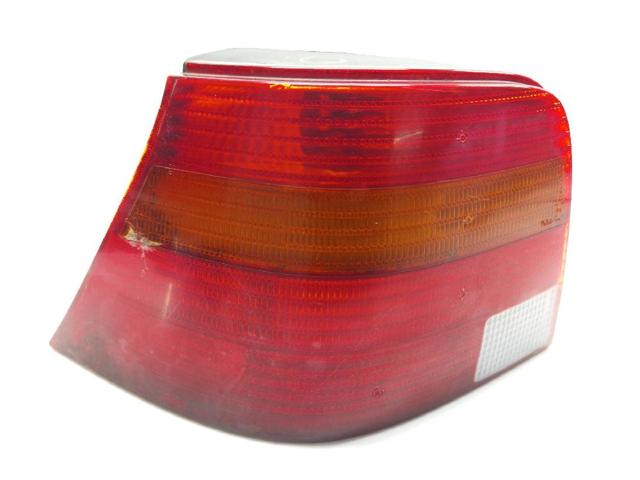 1J6945095Q VAG