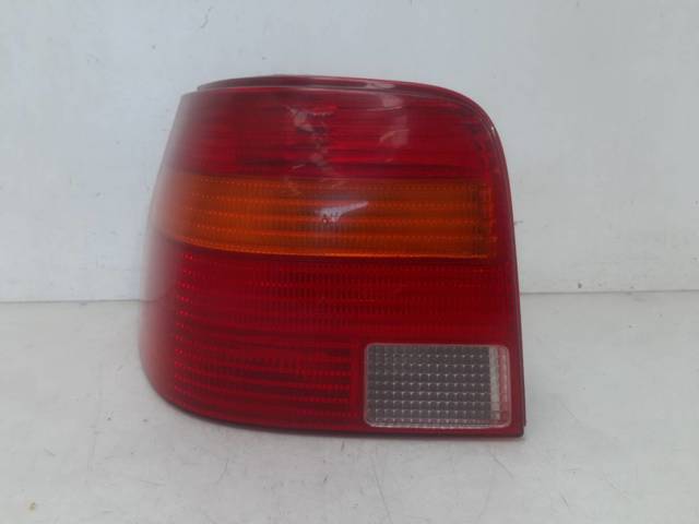 Lampa zespolona tylna lewa 1J6945095Q VAG