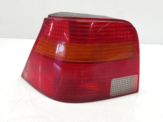 1J6945095Q VAG