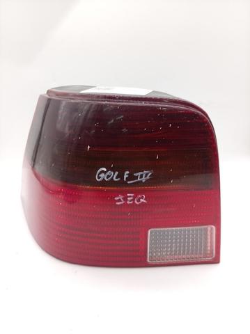 1J6945095S VAG