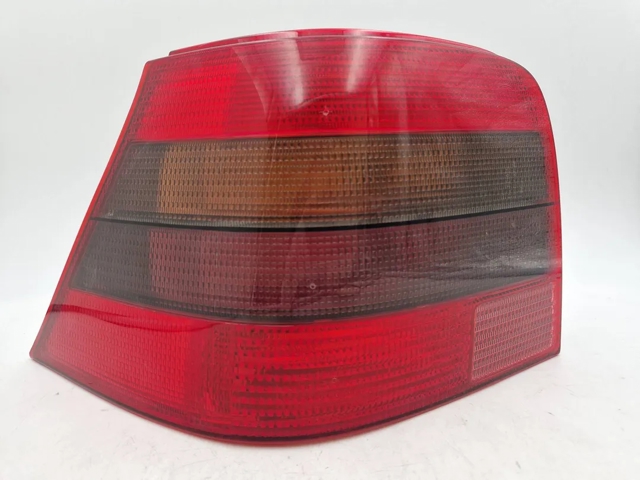 1J6945095S VAG