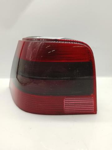 1J6945095S VAG
