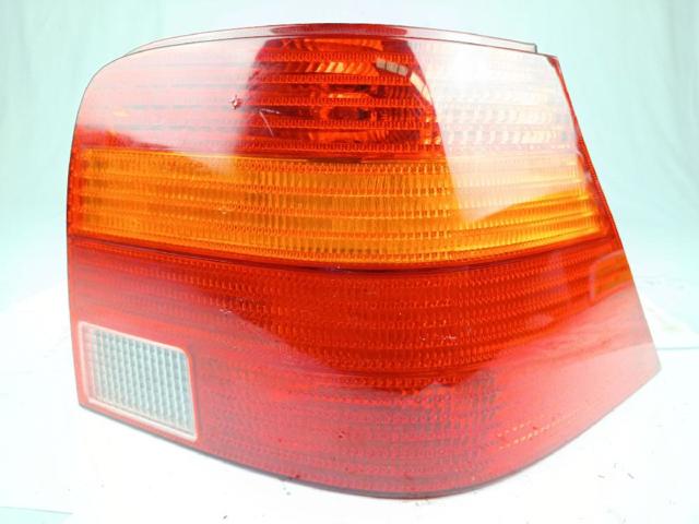 Lampa zespolona tylna prawa 1J6945096AA VAG