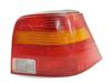 Lampa zespolona tylna prawa 1J6945096AA VAG