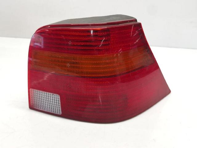 1J6945096Q VAG