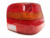 Lampa zespolona tylna prawa 1J6945096Q VAG