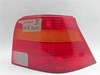 Lampa zespolona tylna prawa 1J6945096Q VAG