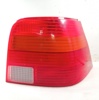 Lampa zespolona tylna prawa 1J6945096Q VAG