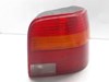 Lampa zespolona tylna prawa 1J6945096Q VAG