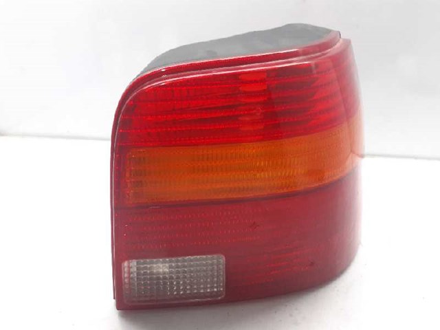 Lampa tylna Volkswagen Golf