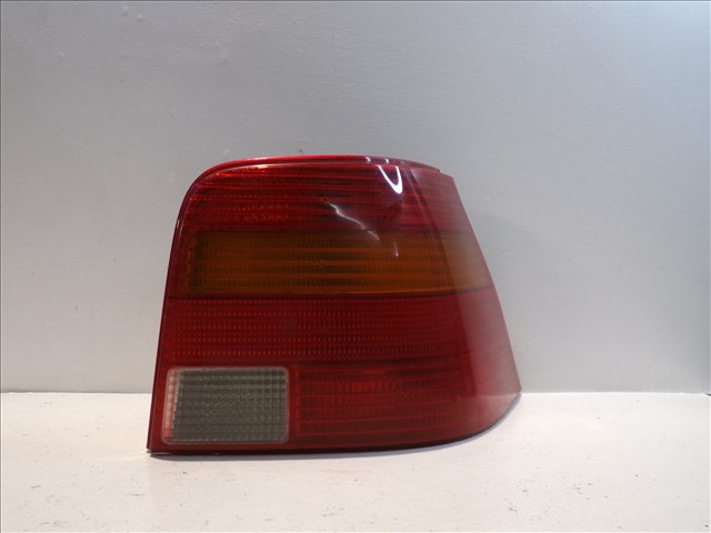 1J6945096Q VAG