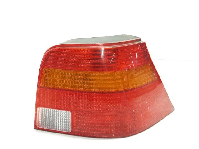 1J6945096Q VAG