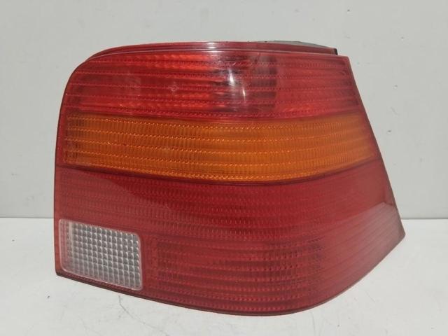 1J6945096Q VAG