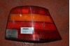 Lampa zespolona tylna prawa 1J6945096Q VAG