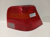 Lampa zespolona tylna prawa 1J6945096Q VAG